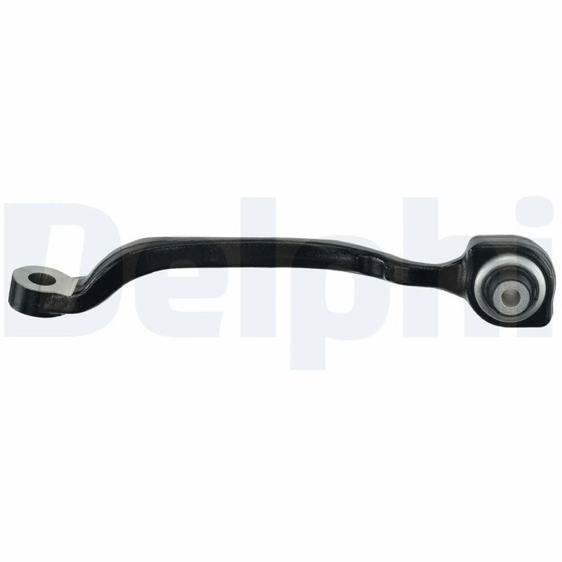 Delphi Control/Trailing Arm Lower fits Mercedes-Benz E-Class 2009-2016