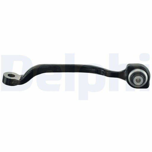 Delphi Control/Trailing Arm Lower TC2978