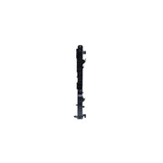 Hella Engine Radiator 8MK 366 303-691
