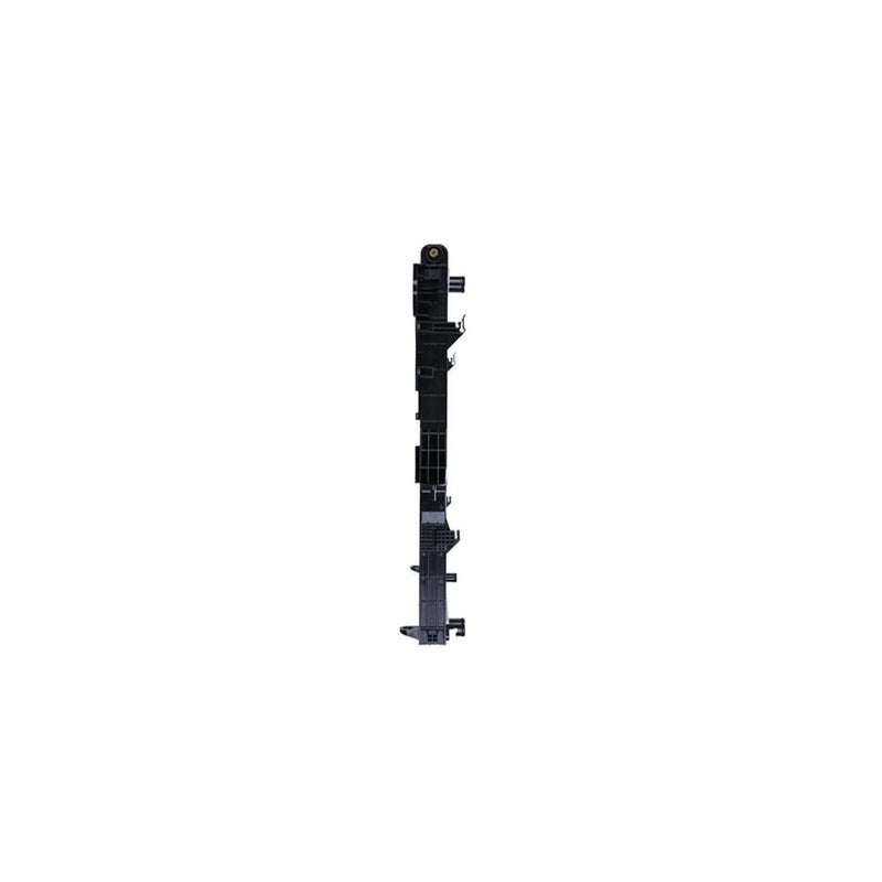 Hella Engine Radiator 8MK 366 303-691