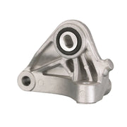 Gates Engine Mount Mounting Rear fits Abarth Grande Punto 2007-2010 1.4