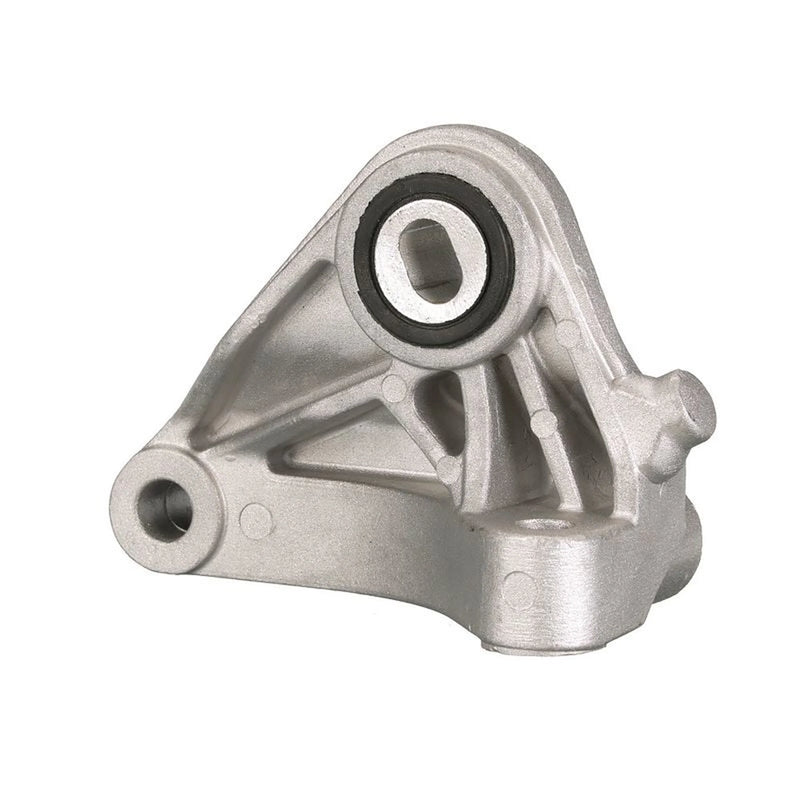Gates Engine Mount Mounting Rear fits Abarth Grande Punto 2007-2010 1.4