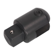 Sealey Knuckle 1"Sq Drive for AK7311 Sealey  - Dynamic Drive