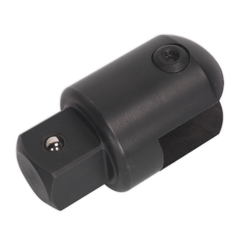 Sealey Knuckle 1"Sq Drive for AK7311 Sealey  - Dynamic Drive