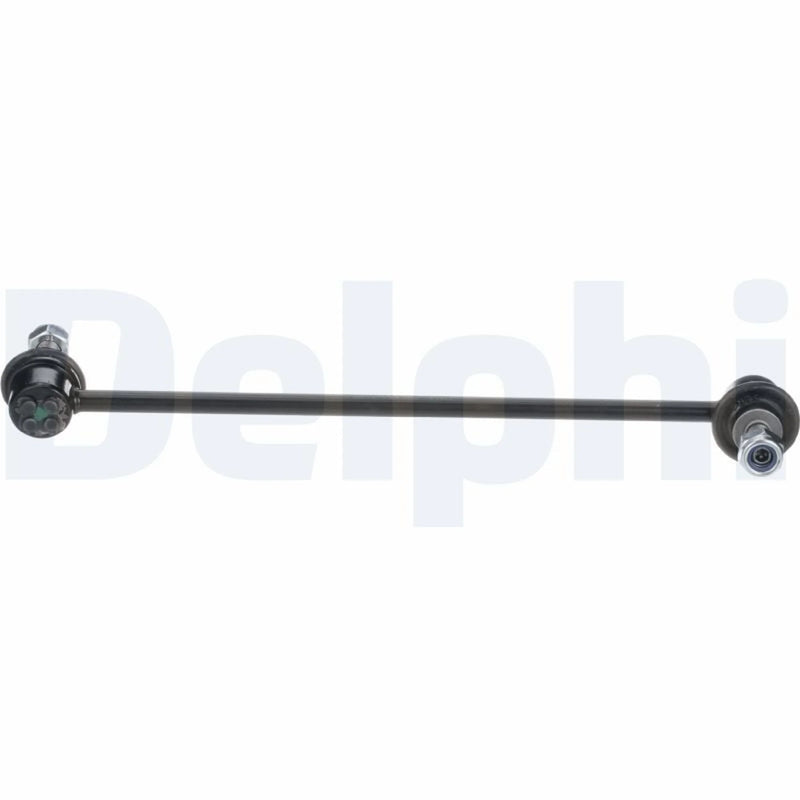 Delphi Stabiliser Bar Link Coupling Rod Front Right fits Mazda 3 2013-2019
