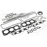 Elring Cylinder Head Gasket Kit 566.590