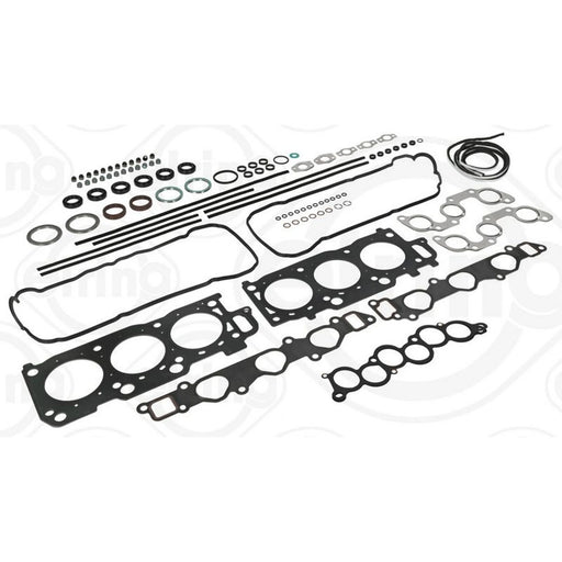 Elring Cylinder Head Gasket Kit 566.590