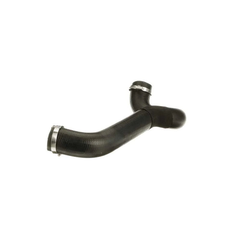 Gates Intercooler Turbo Charge Air Hose 780mm fits Ford Transit 2007-2014 2.2