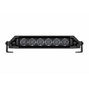 Hella Spotlight Dynaray 14'' Slim Spot 1FJ Front 1FJ 359 100-101 1FJ 359 100-101