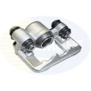 Comline Brake Caliper Assembly CBC717L