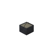 Bosch Fuel Filter Element