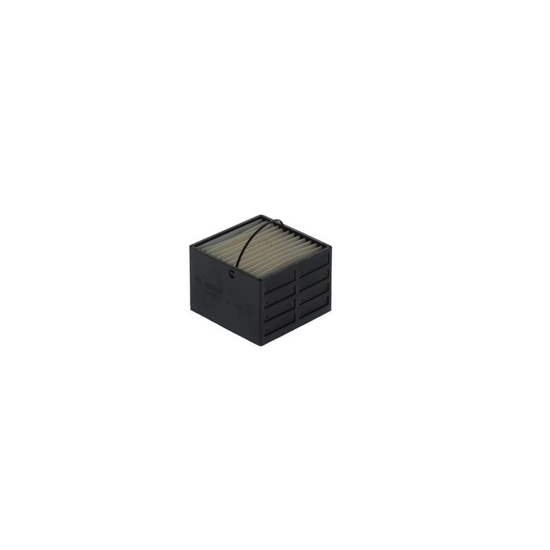 Bosch Fuel Filter Element