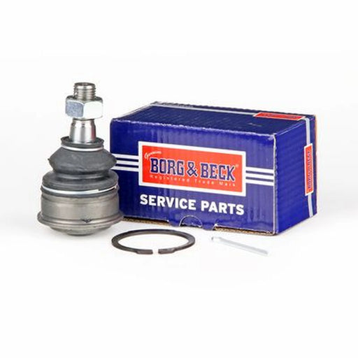 Borg & Beck Ball Joint Upper BBJ5738