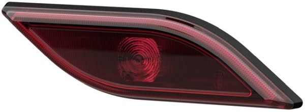 Hella 2SA 013 324-247 Tail Light