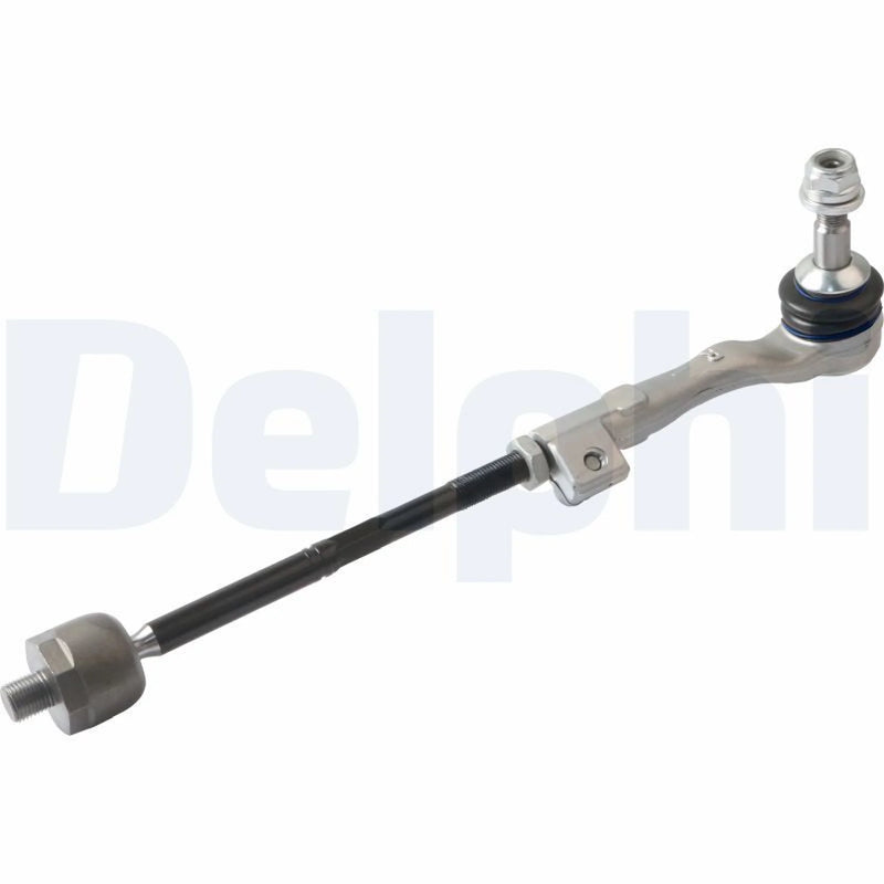 Delphi Inner Rack End Right Joint Front fits BMW 2 2021-2022