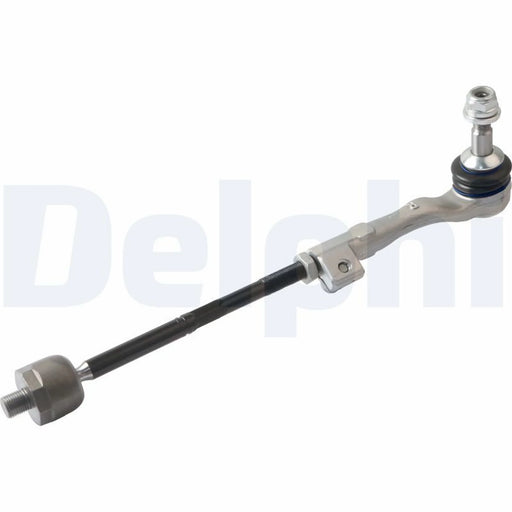 Delphi Inner Rack End Right Joint Front TL2089