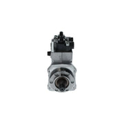 Bosch High Pressure Fuel Pump