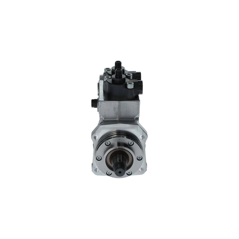 Bosch High Pressure Fuel Pump