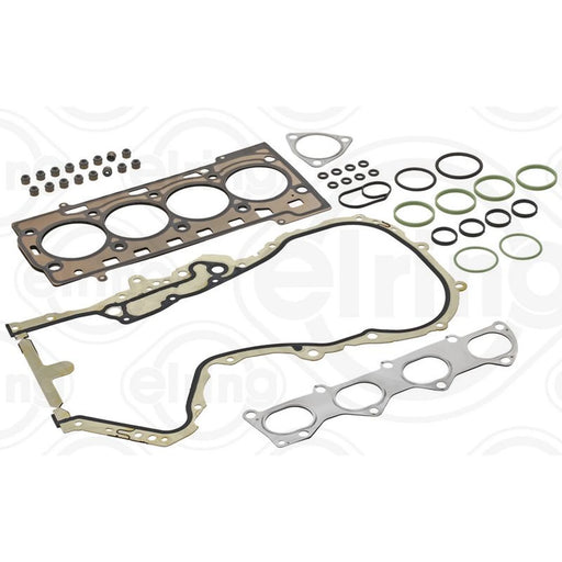 Elring Cylinder Head Gasket Kit 765.850