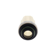Bosch Housing Cover Assembly