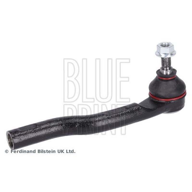 Blue Print Steering Tie Rod End Ball Joint Front Right fits Honda Jazz IV