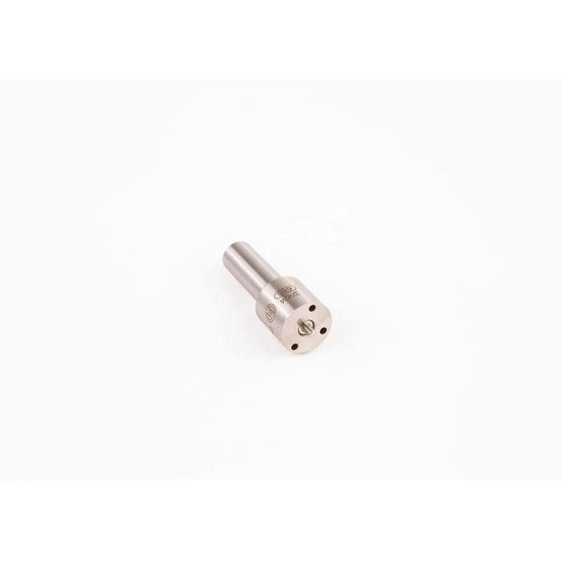 Bosch Diesel Injector Nozzle Tip