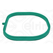 Elring Intake Manifold Gasket Thick 708.610