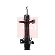 Apec Shock Absorber Damper Strut Front fits Honda Civic VIII 2006-2012 2.0