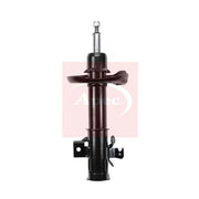 Apec Shock Absorber Damper Strut Front ASA1295