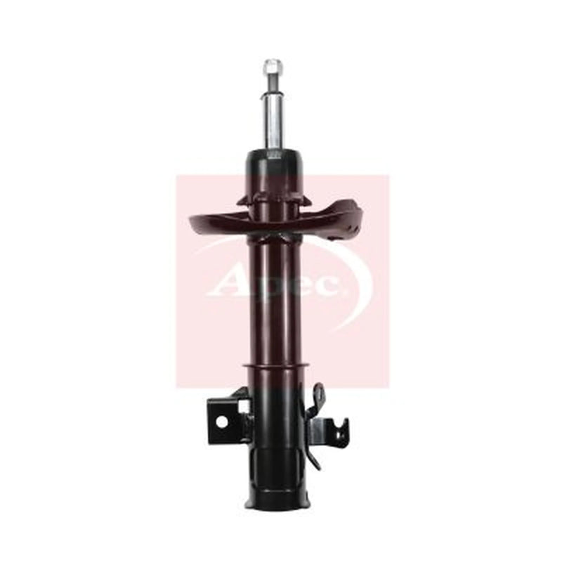 Apec Shock Absorber Damper Strut Front ASA1295