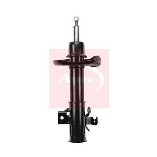 Apec 2 x Shock Absorbers fits Honda Civic VIII 2006-2012 2.0