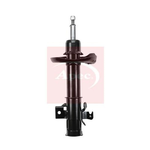 Apec Shock Absorber Damper Strut Front ASA1295