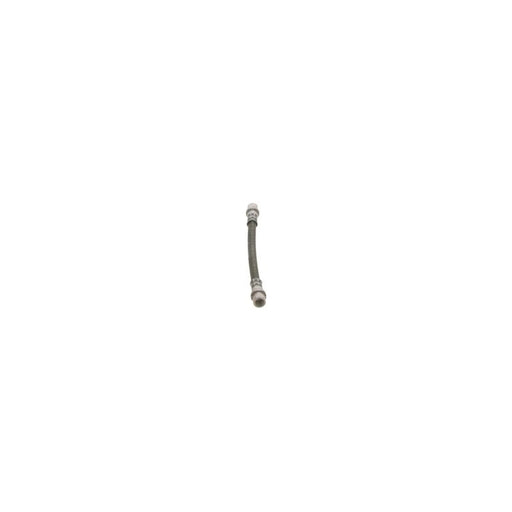 Bosch Brake Hydraulic Hose Line inner 1 987 476 010