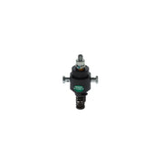 Bosch Diesel Injection Pump