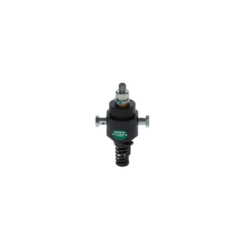 Bosch Diesel Injection Pump