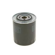 Bosch Engine Oil Filter fits Volvo F4 1978-1986