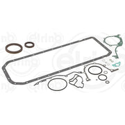 Elring Crankcase Gasket Kit ID 816.982