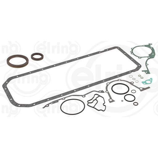 Elring Crankcase Gasket Kit ID 816.982