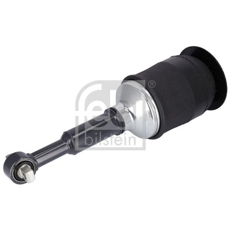 Febi Air Suspension Strut Shock 193537