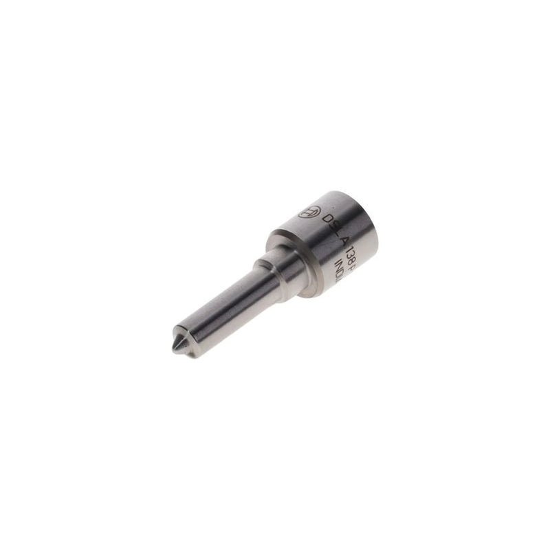 Bosch Diesel Injector Nozzle Tip