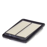 Hengst Service Kit with Air, Oil & Cabin Filters fits Renault Kadjar 2015 on 1.6