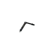 Bosch Injector Nozzle & Holder Assembly
