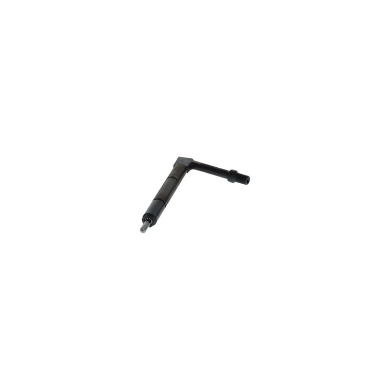 Bosch Injector Nozzle & Holder Assembly