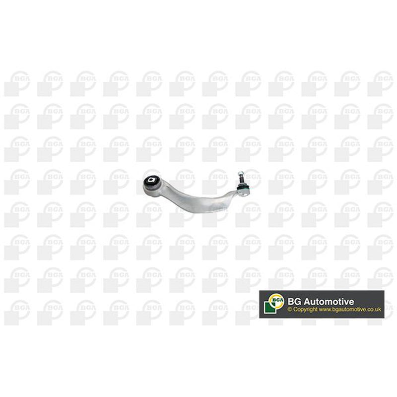 BGA Control/Trailing Arm Front Right fits Alpina B7 2012-2015