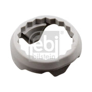 Febi Compressed Air Line Connector 105645