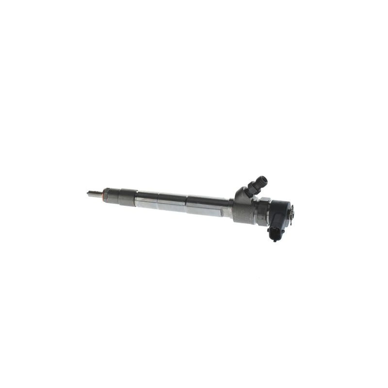 Bosch Diesel Injector Nozzle Tip