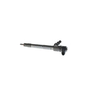 Bosch Diesel Injector Nozzle Tip