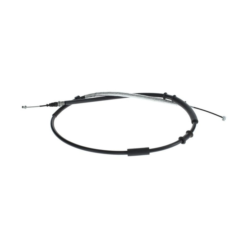 Bosch Handbrake Cable Left Rear fits Fiat 500L 2012-2018 0.9 1.3 1.4 1.6