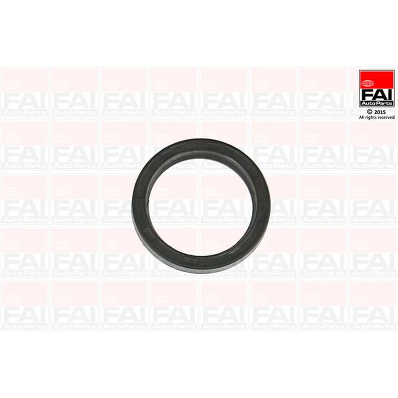 FAI Camshaft Shaft Seal 52mm OD ID Wide