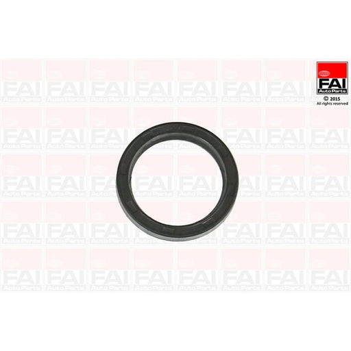 FAI Camshaft Shaft Seal 52mm OD ID Wide